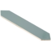 Picture of SOHO Studio Corp - Clark Jade