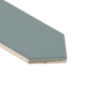 Picture of SOHO Studio Corp - Clark Jade
