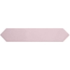 Picture of SOHO Studio Corp - Clark Pink