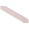 Picture of SOHO Studio Corp - Clark Pink