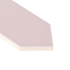 Picture of SOHO Studio Corp - Clark Pink