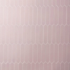 Picture of SOHO Studio Corp - Clark Pink