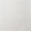 Picture of SOHO Studio Corp - Clark White