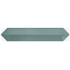 Picture of SOHO Studio Corp - Clark Contour Jade