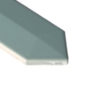 Picture of SOHO Studio Corp - Clark Contour Jade