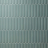 Picture of SOHO Studio Corp - Clark Contour Jade