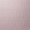 Picture of SOHO Studio Corp - Clark Contour Pink