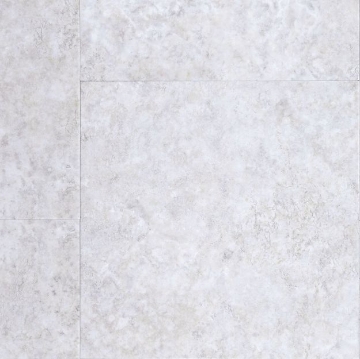 Picture of AHF Contract - Nod To Nature USA 18 x 18 White Clay
