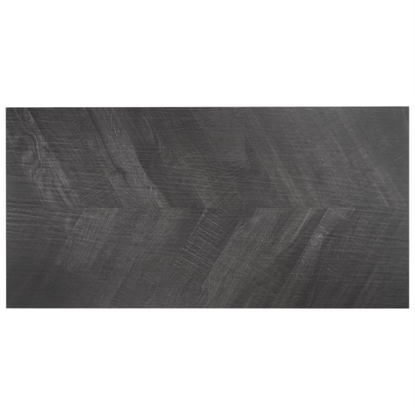 Picture of SOHO Studio Corp - Elan Chevron Black