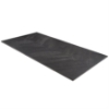 Picture of SOHO Studio Corp - Elan Chevron Black