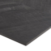 Picture of SOHO Studio Corp - Elan Chevron Black