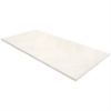 Picture of SOHO Studio Corp - Elan Chevron White