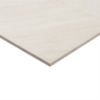Picture of SOHO Studio Corp - Elan Chevron White
