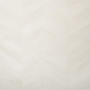 Picture of SOHO Studio Corp - Elan Chevron White
