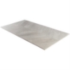Picture of SOHO Studio Corp - Elan Chevron Grey