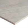 Picture of SOHO Studio Corp - Elan Chevron Grey
