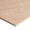 Picture of SOHO Studio Corp - Elan Chevron Maple