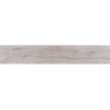 Picture of SOHO Studio Corp - Elan Grey