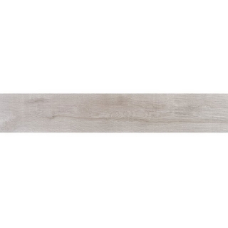 Picture of SOHO Studio Corp - Elan Grey