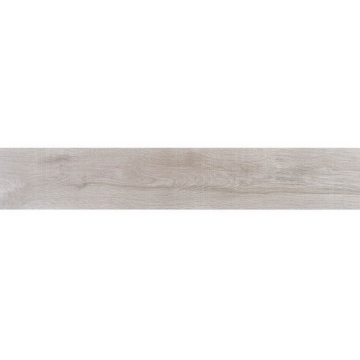 Picture of SOHO Studio Corp - Elan Grey