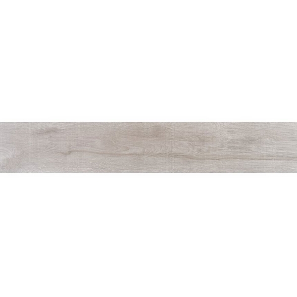 Picture of SOHO Studio Corp - Elan Grey