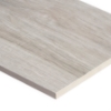 Picture of SOHO Studio Corp - Elan Grey