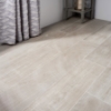 Picture of SOHO Studio Corp - Elan Grey