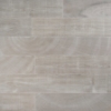 Picture of SOHO Studio Corp - Elan Grey