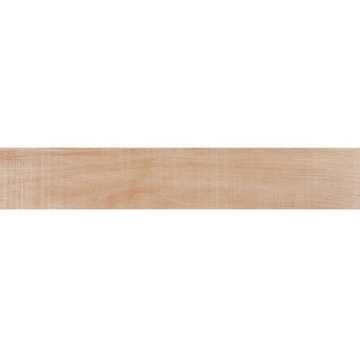 Picture of SOHO Studio Corp - Elan Maple