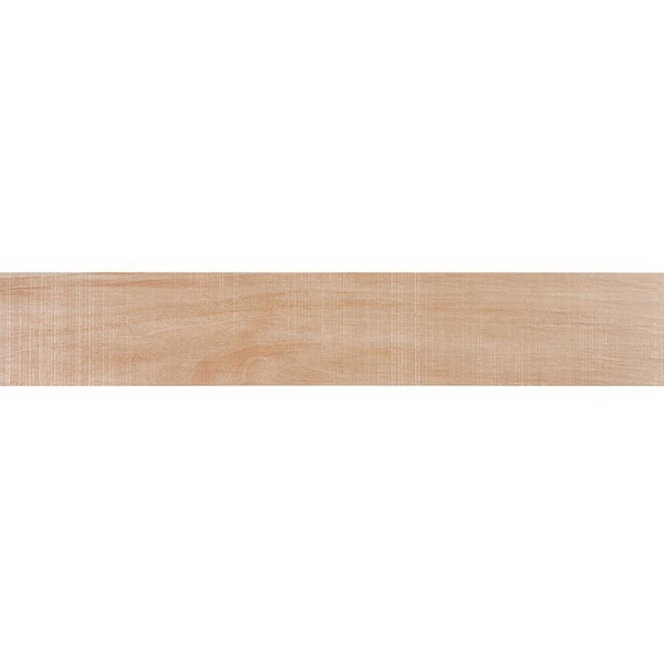 Picture of SOHO Studio Corp - Elan Maple