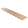 Picture of SOHO Studio Corp - Elan Maple