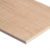 Picture of SOHO Studio Corp - Elan Maple