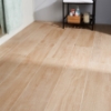 Picture of SOHO Studio Corp - Elan Maple