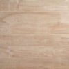 Picture of SOHO Studio Corp - Elan Maple