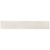 Picture of SOHO Studio Corp - Elan White