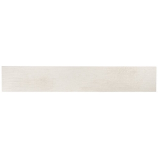 Picture of SOHO Studio Corp - Elan White