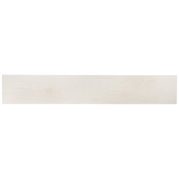 Picture of SOHO Studio Corp - Elan White