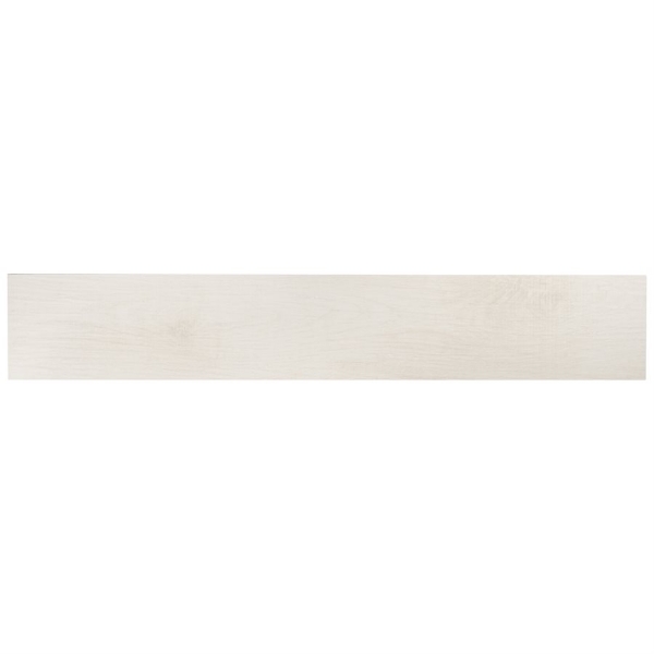 Picture of SOHO Studio Corp - Elan White