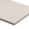 Picture of SOHO Studio Corp - Elan White