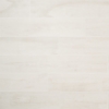 Picture of SOHO Studio Corp - Elan White