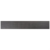 Picture of SOHO Studio Corp - Elan Black