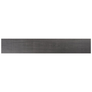 Picture of SOHO Studio Corp - Elan Black