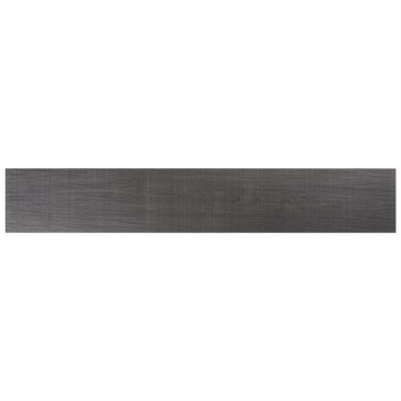 Picture of SOHO Studio Corp - Elan Black