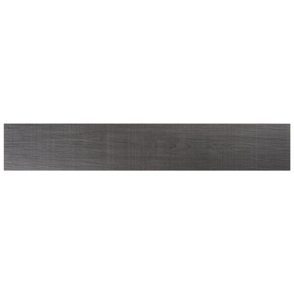 Picture of SOHO Studio Corp - Elan Black