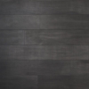 Picture of SOHO Studio Corp - Elan Black