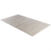 Picture of SOHO Studio Corp - Elan Ribbon Grey