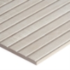 Picture of SOHO Studio Corp - Elan Ribbon Grey