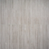 Picture of SOHO Studio Corp - Elan Ribbon Grey