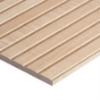 Picture of SOHO Studio Corp - Elan Ribbon Maple