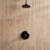 Picture of SOHO Studio Corp - Elan Ribbon Maple
